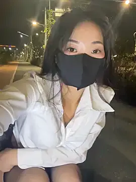 ASUKA-TV – webcam model profile photo Image 10