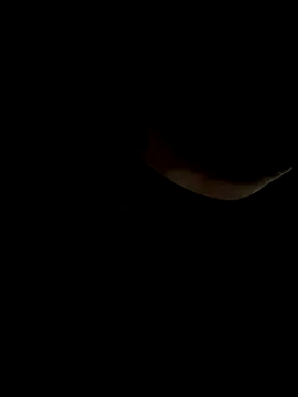 ASUKA-TV – webcam model profile photo Image 5