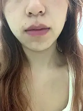 KittyMeawsX – webcam model profile photo Image 15