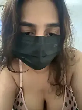 _chanMOMO_ – webcam model profile photo Image 10