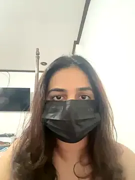 _chanMOMO_ – webcam model profile photo Image 8