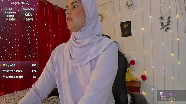 AishaAmin_ Image 15