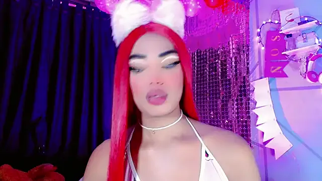 Mia--meow – webcam model profile photo Image 16