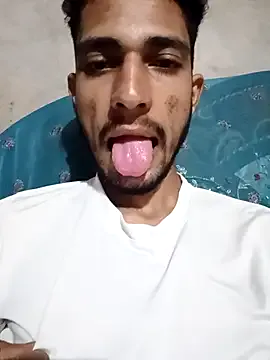 trainwithme – webcam model profile photo Image 17