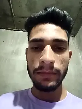 trainwithme – webcam model profile photo Image 18