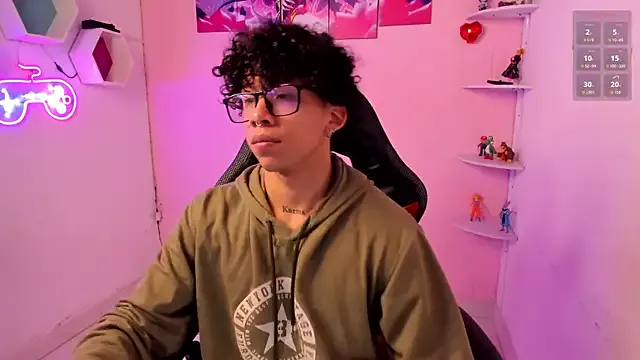 NATINATU252525 – webcam model profile photo Image 10