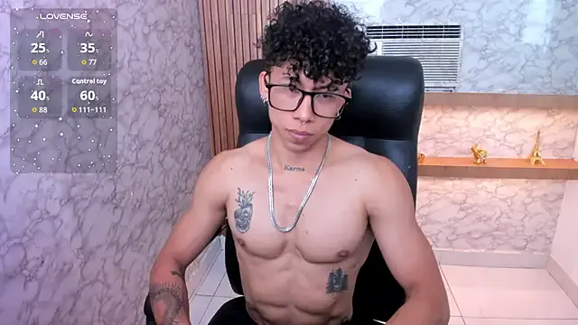 NATINATU252525 – webcam model profile photo Image 15