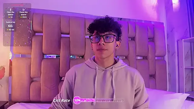 NATINATU252525 – webcam model profile photo Image 16