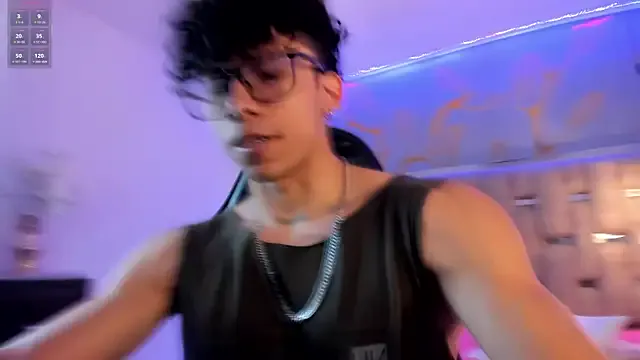 NATINATU252525 – webcam model profile photo Image 18