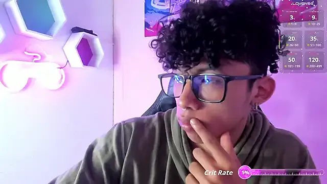 NATINATU252525 – webcam model profile photo Image 19