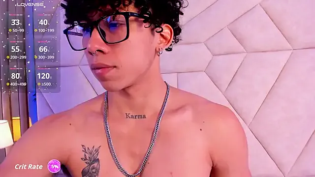 NATINATU252525 – webcam model profile photo Image 4