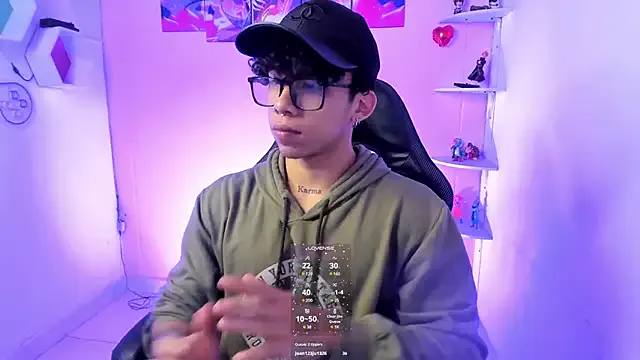 NATINATU252525 – webcam model profile photo Image 6