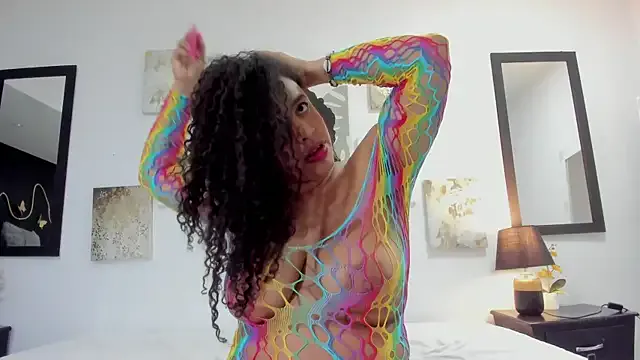 Akemi_Walls – webcam model profile photo