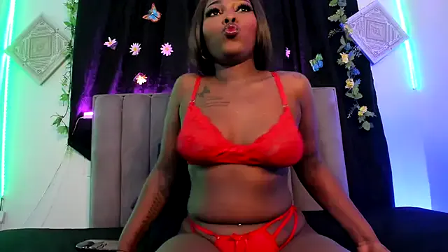 hina_porn – webcam model profile photo Image 5