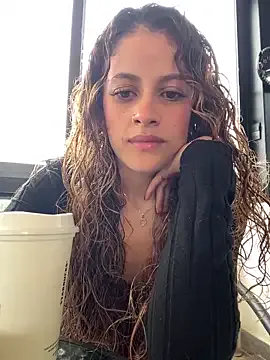 alana15 Profile Image