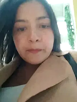 alana_69 Image 18