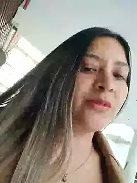 alana_69 Image 19