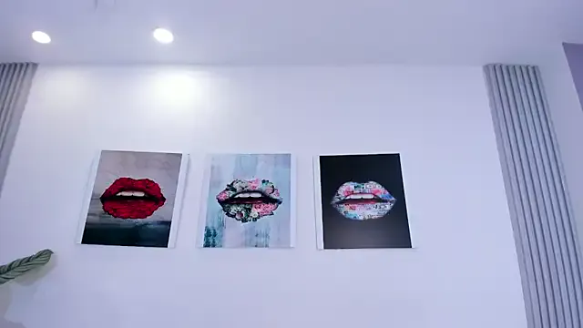 marcimaa – webcam model profile photo Image 4