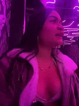 Queen_Daisy – webcam model profile photo Image 4