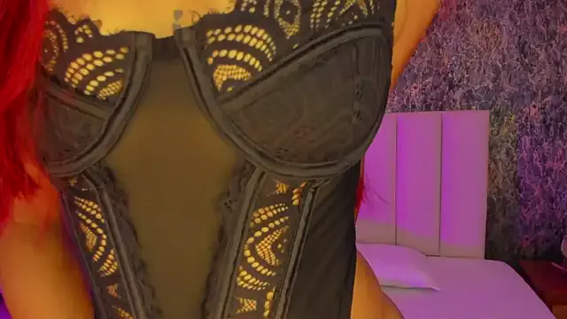 _chanMOMO_ – webcam model profile photo Image 7