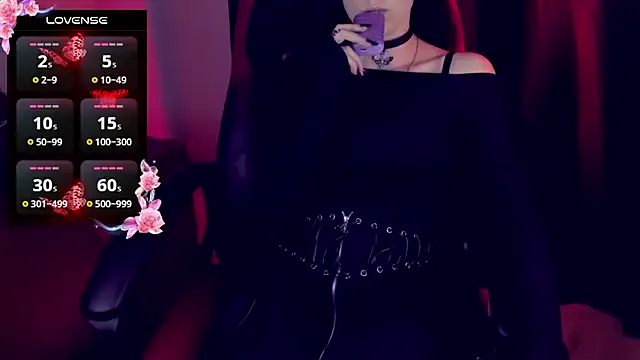 841_yayoi – webcam model profile photo Image 7