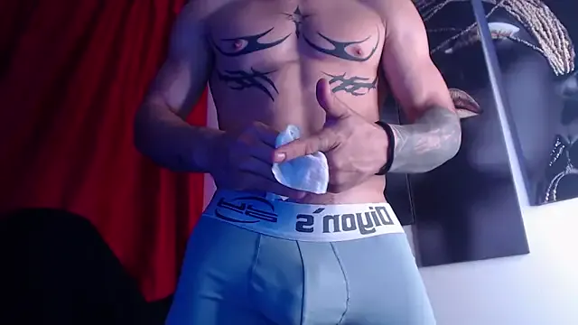 nathi_poyo – webcam model profile photo Image 16