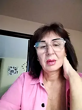 Queen_Doll – webcam model profile photo Image 17