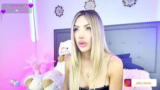 aimi-bb – webcam model profile photo Image 14