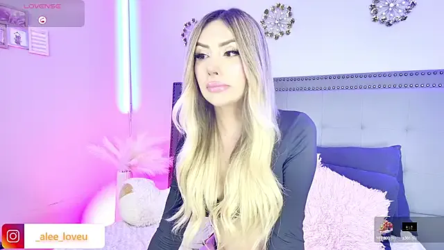 aimi-bb – webcam model profile photo Image 7