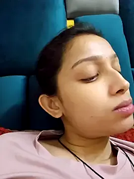 Aleena_Rai Image 10