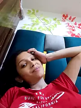 Aleena_Rai Image 14