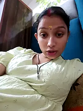 Aleena_Rai Image 15