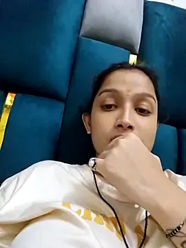 Aleena_Rai Image 16