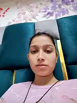 Aleena_Rai Image 17