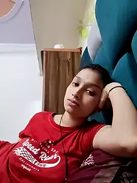 Aleena_Rai Image 18