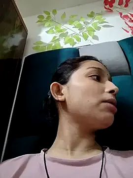 Aleena_Rai Image 19