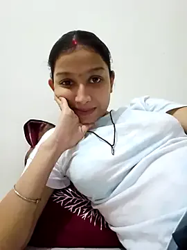 Aleena_Rai Image 3
