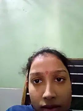 Aleena_Rai Image 4
