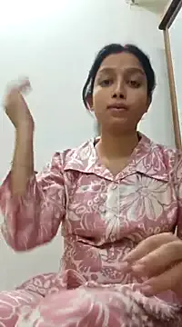 Aleena_Rai Image 7