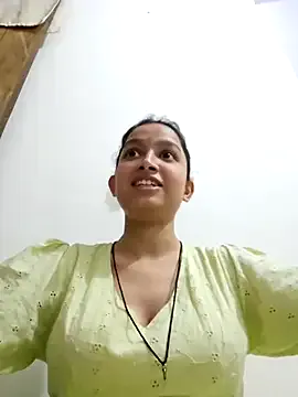 Aleena_Rai Image 8