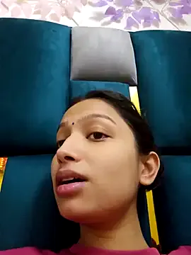 Aleena_Rai Image 9