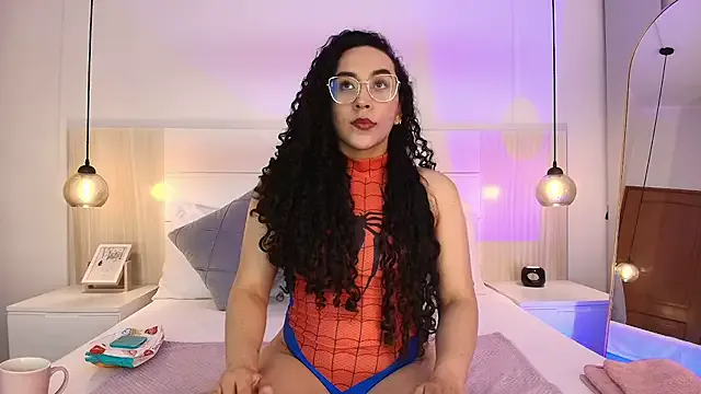 Nonchan_ – webcam model profile photo Image 19