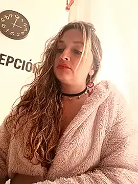 pnkgf – webcam model profile photo Image 11