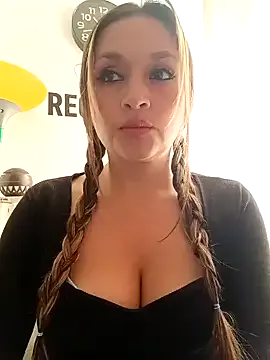 pnkgf – webcam model profile photo Image 14