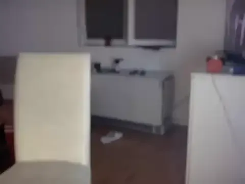 GanseloMix – webcam model profile photo Image 11