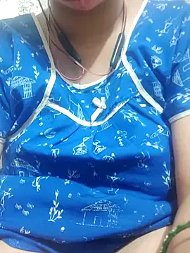 Alekya_chitti_puku Image 7