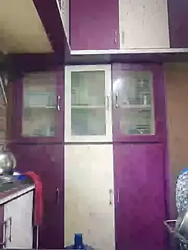 Alekya_chitti_puku Image 9