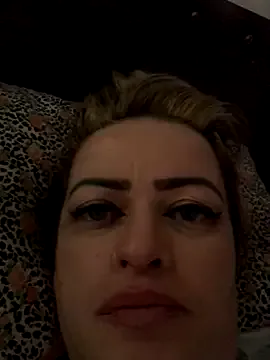  – webcam model profile photo Image 8