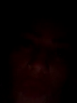 – webcam model profile photo Image 9