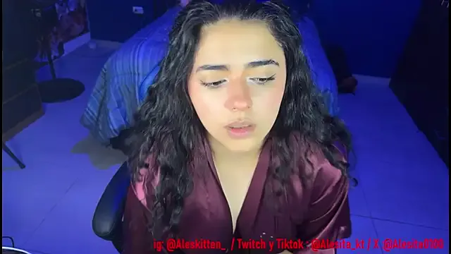 Horny_pratiksha – webcam model profile photo Image 11